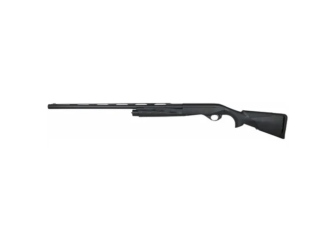 Рушниця мисливська Benelli М2 PRO Black 12 кал. 30" Фото 2